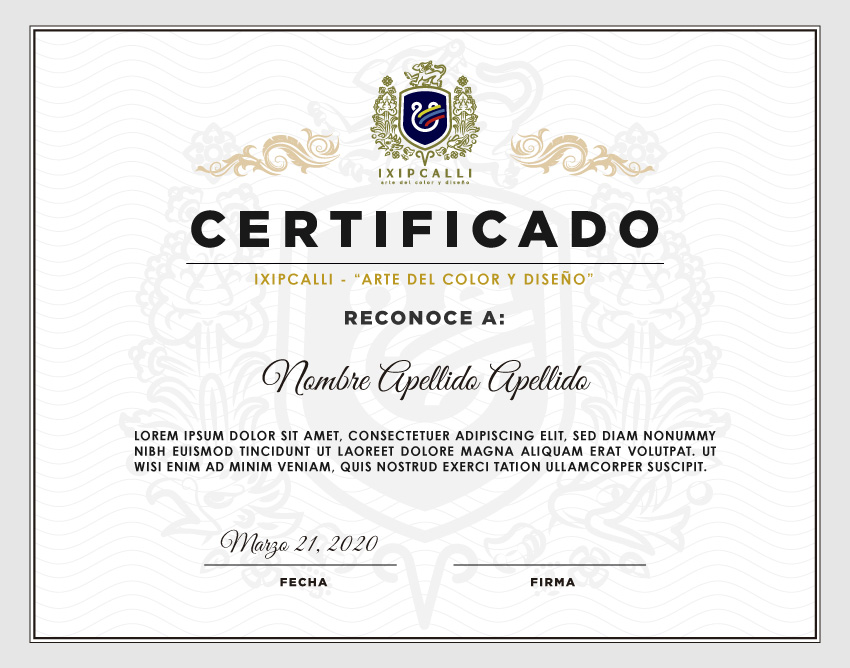 pdf_pdfcertificado_diploma-certificado-a1_15