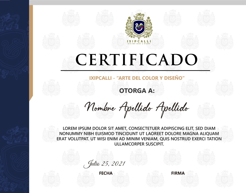 pdf_pdfcertificado_diploma-certificado-b1_13