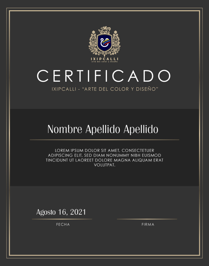 pdf_pdfcertificado_diploma-certificado-c_11