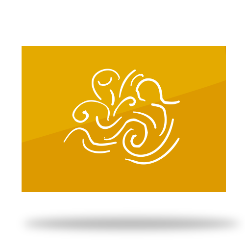 Diseño Ilustración