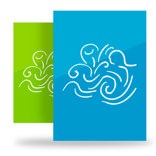 Diseño Publicitario